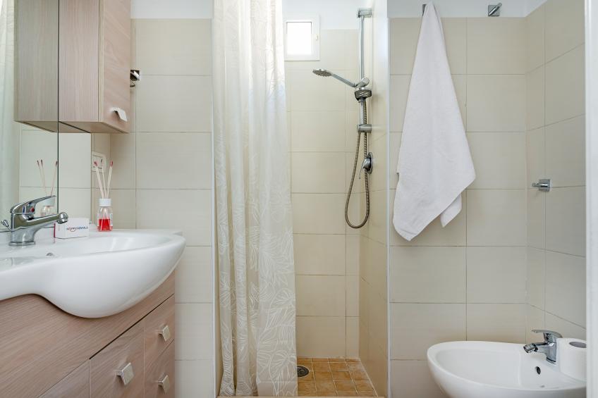 Giosue' Apartment Near Bari - foto 3