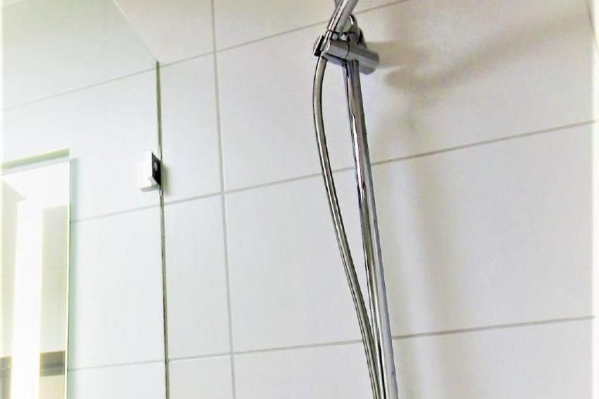 Kuschelnest Oase - foto 10