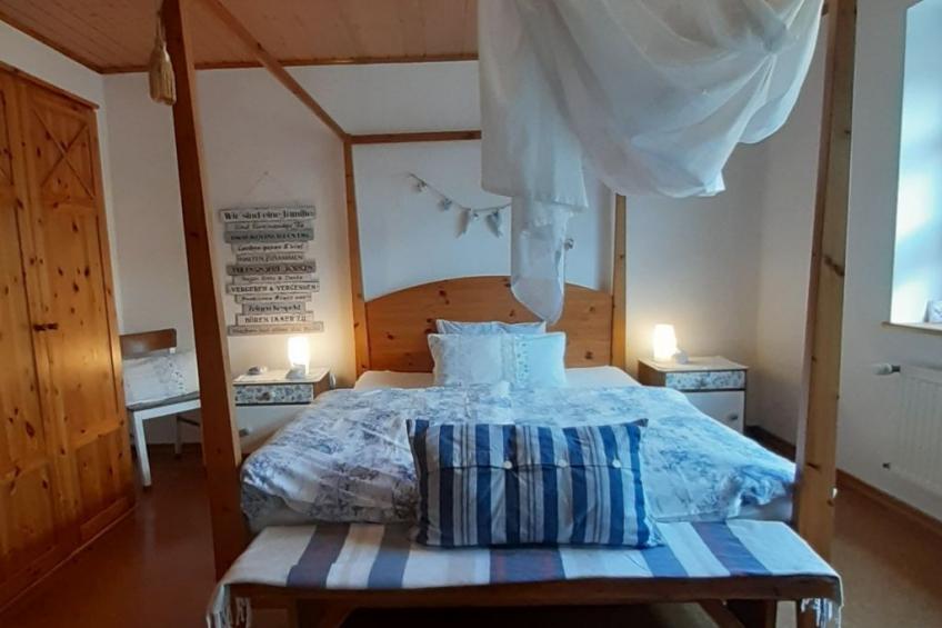 Landhaus Erika - foto 19