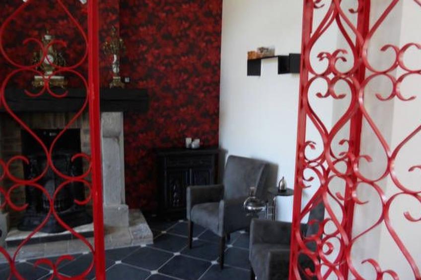 für 8 Personen - foto 13