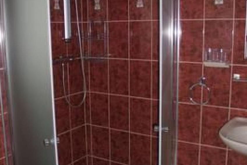 mit Garten, Grill und Terrasse - foto 6