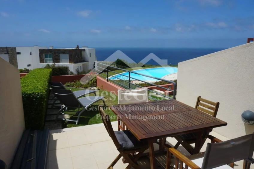 Der Ausguck - foto 3