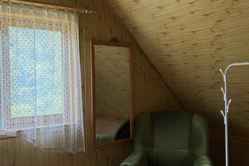 Sommerhaus in Ostrowite - foto 15