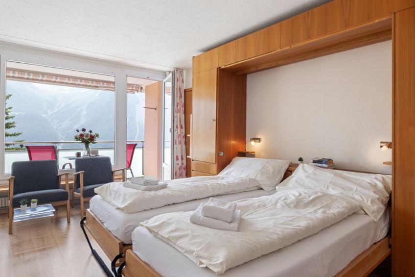 Promenade (Utoring) - foto 22