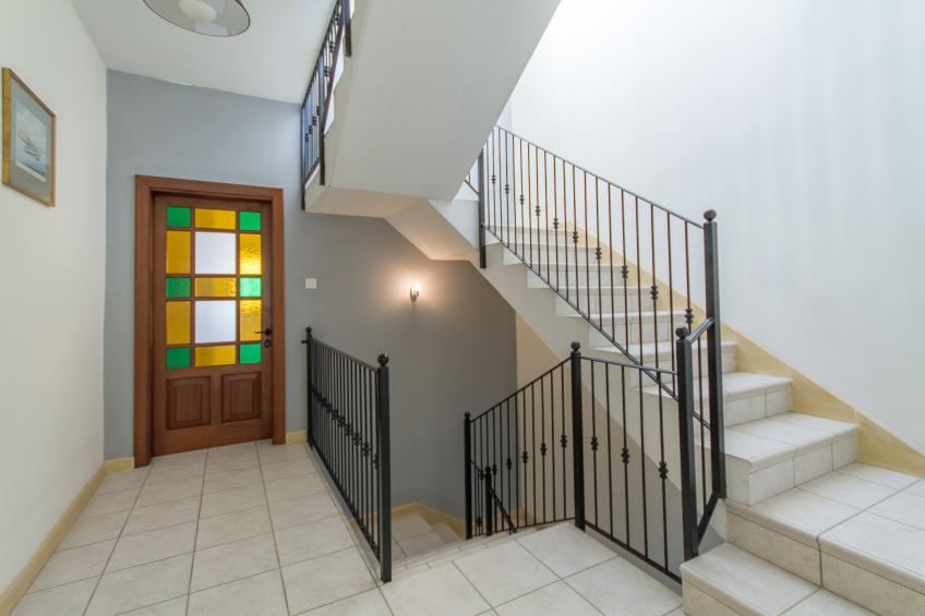 Well Located Townhouse & Courtyard Kalka - foto 15