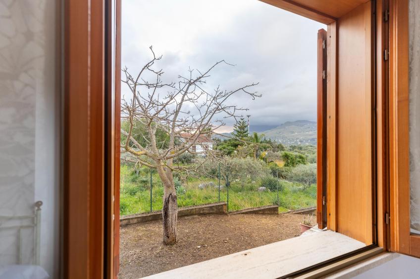 Villa La Marmora - foto 24