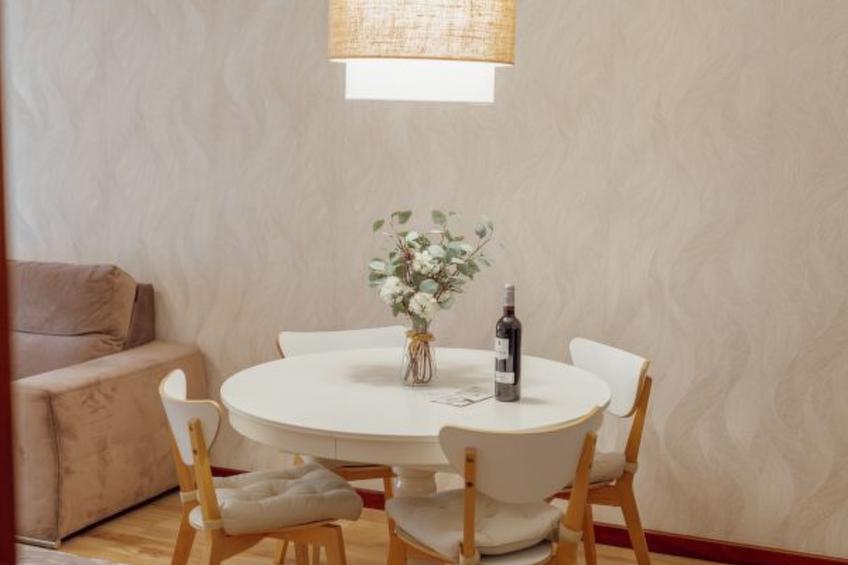 MATOSINHOS CENTER PREMIUM APARTMENT by VACATIONY - foto 36