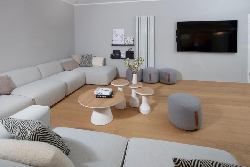 Villa Orange Tree - foto 15