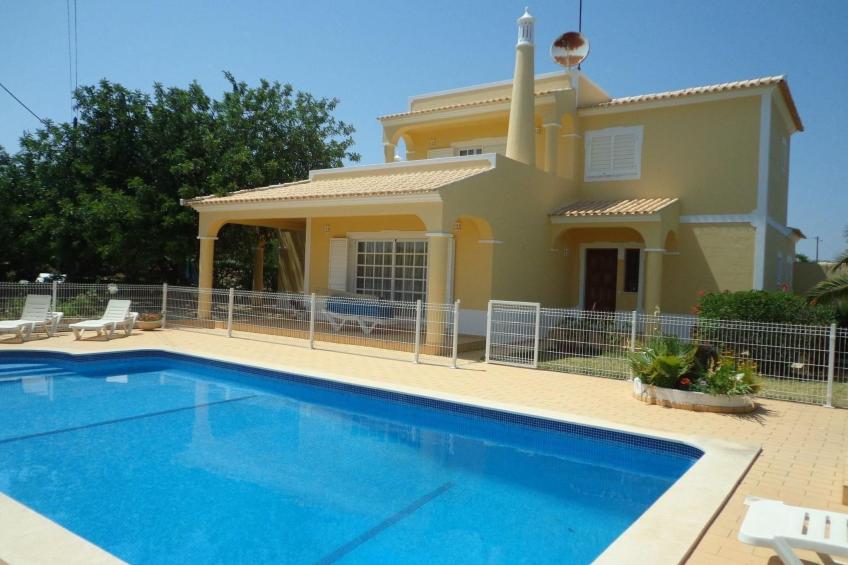 mit Blick auf das Wasser - foto 2