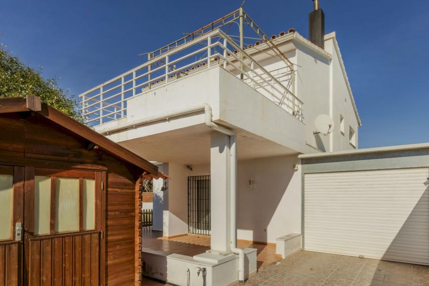 La Rambleta - foto 26