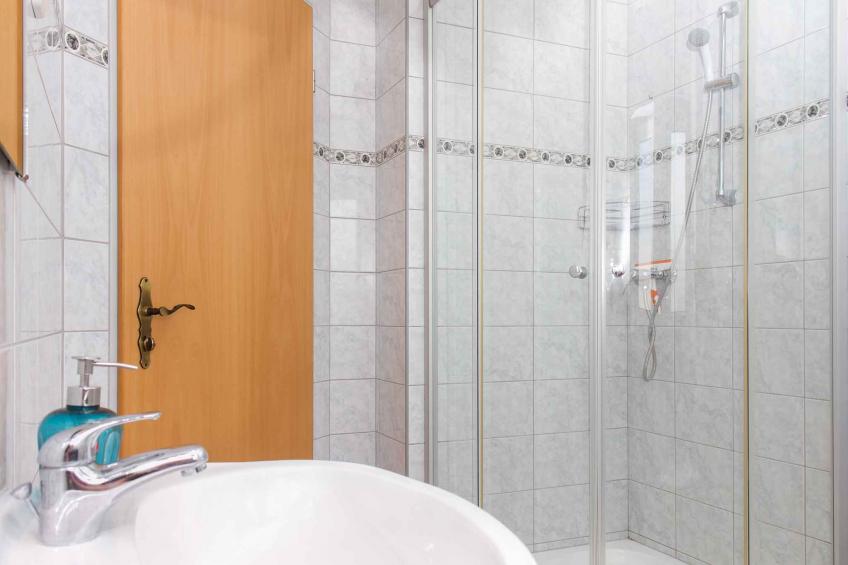 Holiday house in the town centre and near Lake Balaton - BF-X43B - foto 16