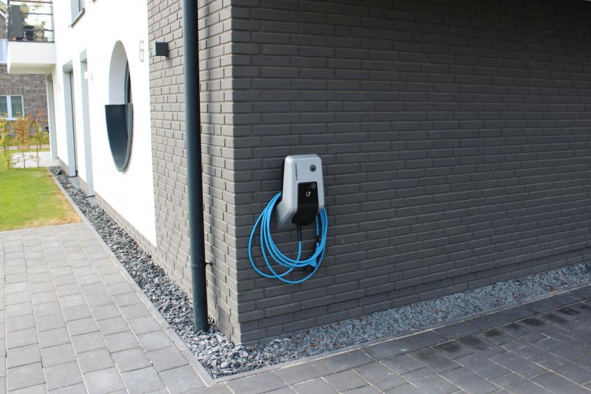 Fischer sien Huus - foto 65