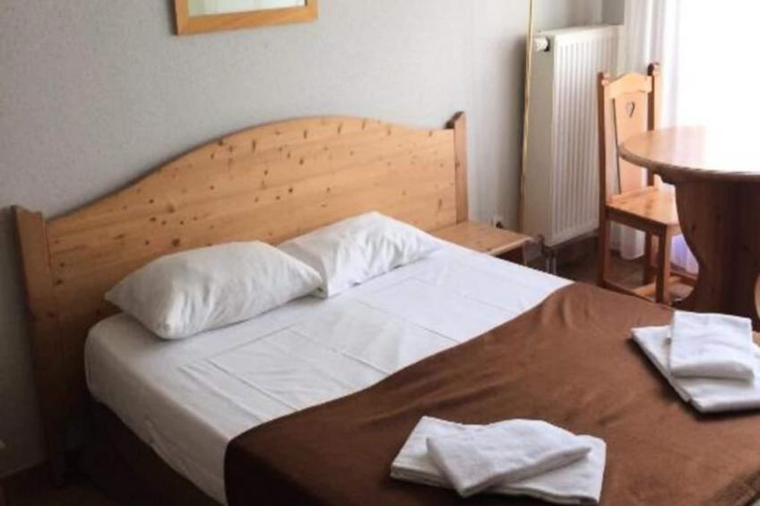 Résidence Goélia Le Domaine du Golf - foto 12