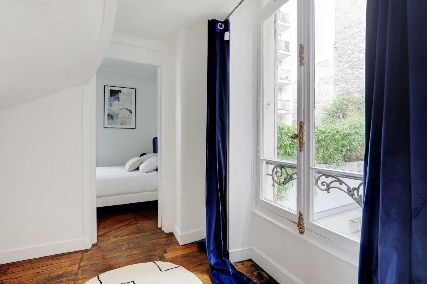 SL-59-NOLLET-1G - foto 9