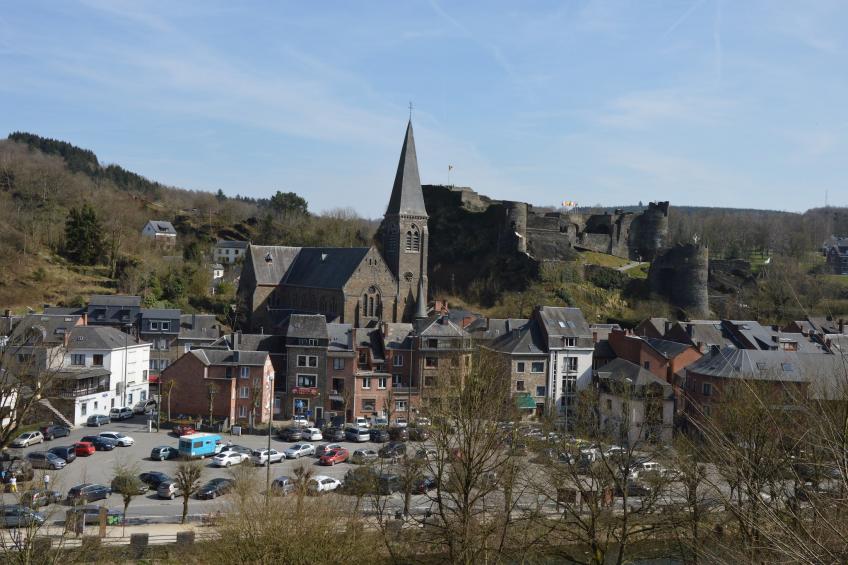 L'Ô de La Roche - foto 39