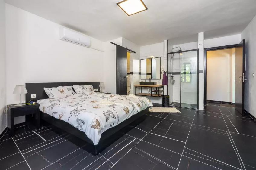 Villa met zwembad - BF-BG87F - foto 50