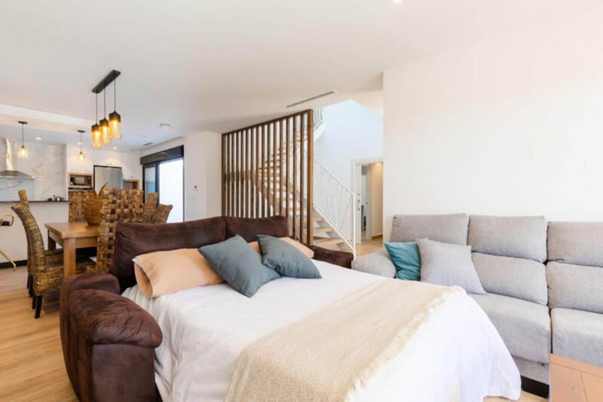 Maison à Catral - foto 27