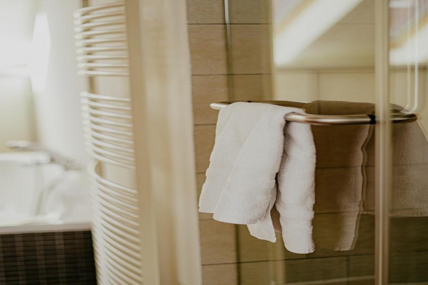 Waterpark de Meerparel 12 - foto 39