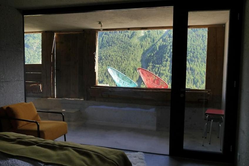 Mayen an Joseph - foto 9