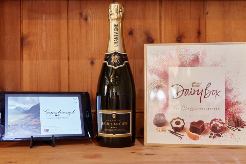 Willow Barn - foto 6