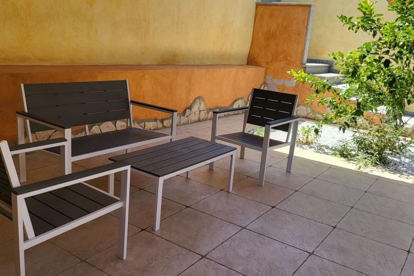 'Villa Vivi - foto 108