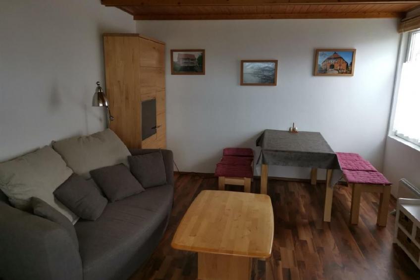 in Dahmen mit Großem Garten - foto 13