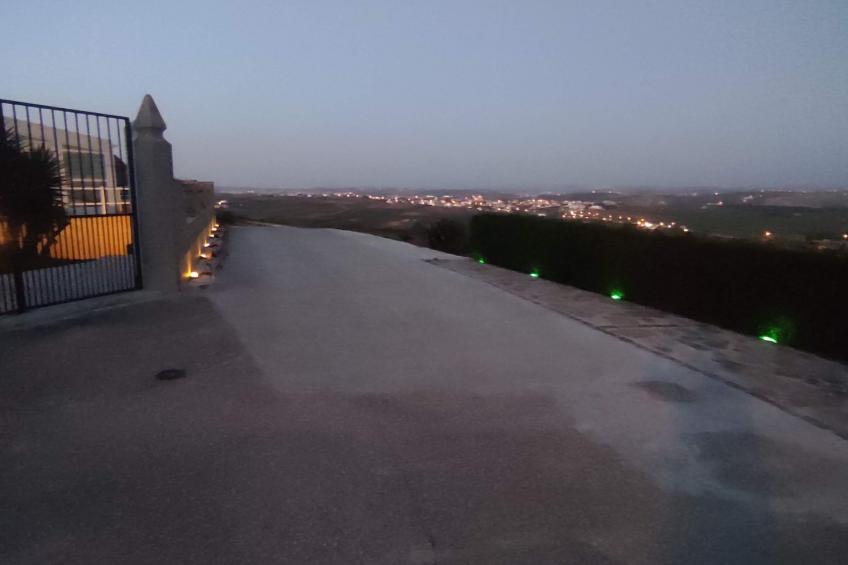 "Casa Bela Vista" - foto 25