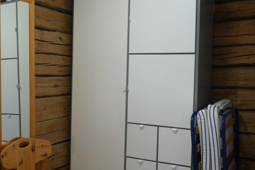 Ferientagheim Hammarstrand - foto 3