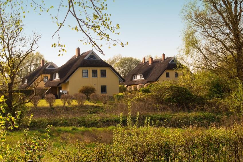 in idylischer Lage - foto 6