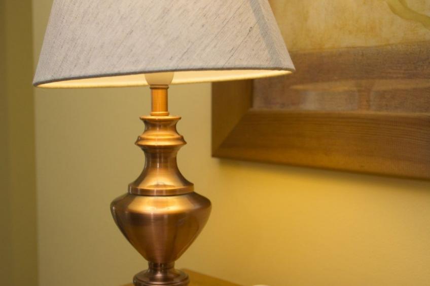 Willow Grove HC No. 4 - foto 13