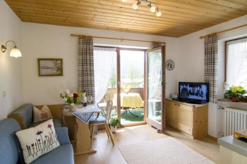 Kaiserblick - foto 3