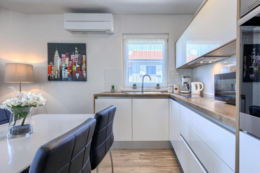 Villa Lucia - foto 27