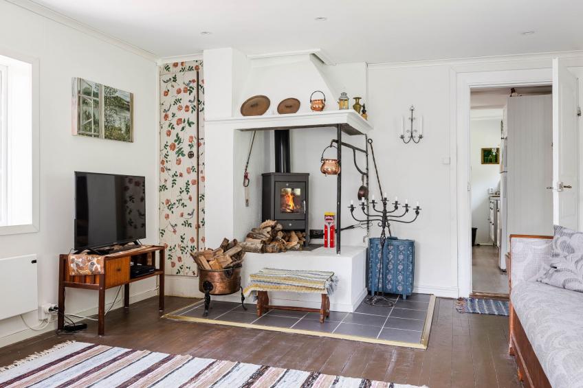 Sjödrömmen - foto 7