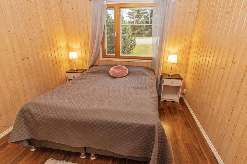 Villa kupsala - foto 24