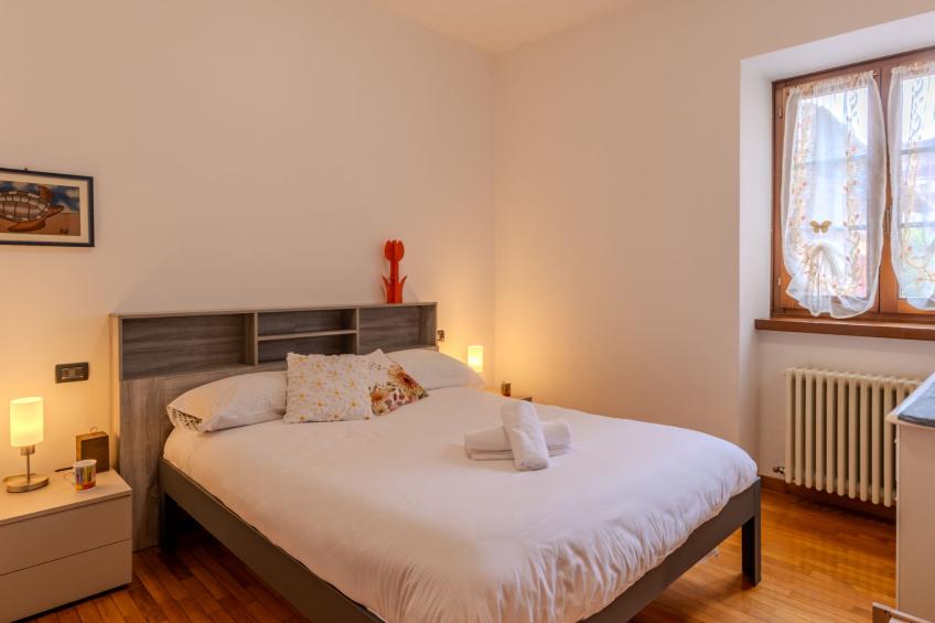 Arcobaleno House GardaLake - foto 4