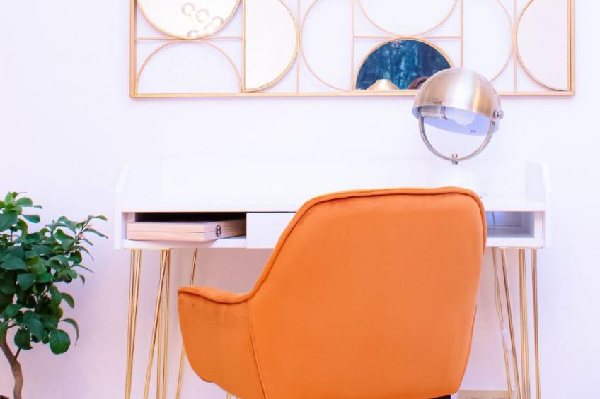 "Chic City Escape 2B" - foto 3