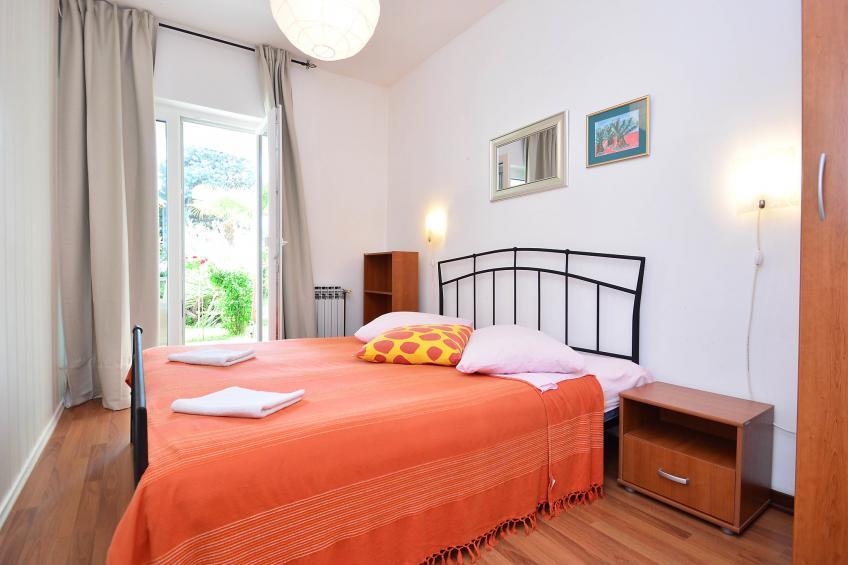 Vakantiewoning - VW-4HMD - foto 13