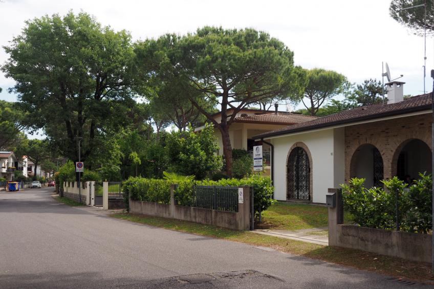 Villa Salvador (LIG590) - foto 18