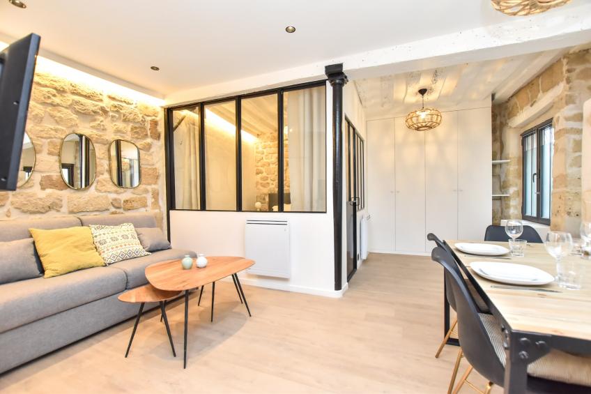 RS-30-SAUVEUR - foto 7