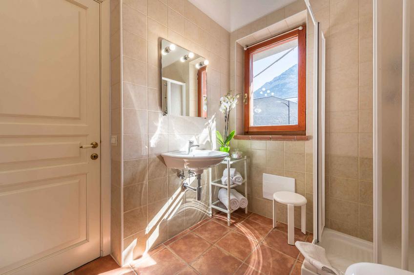 Vakantiehuis met airconditioning - VW-JYXYY - foto 36