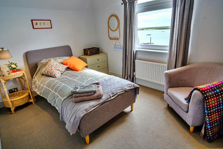 Kings Wharf - foto 15