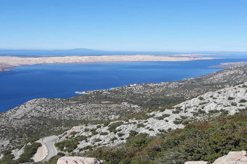 Apartments Sun-Mauro VII - foto 36