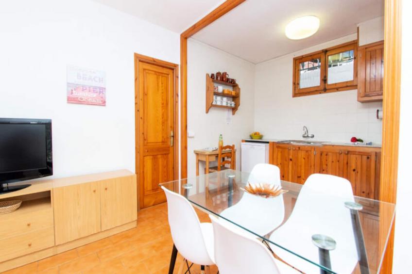 Appartements à Cala Galdana - foto 20