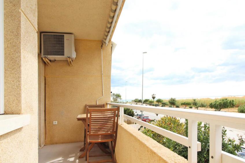 Appartements à Canet d'En Berenguer - foto 16