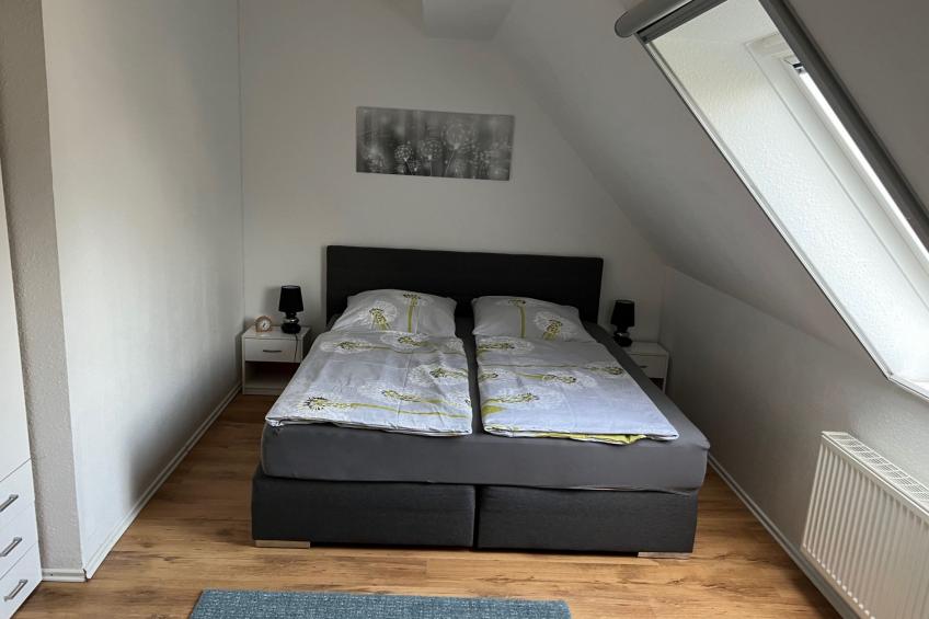 Appartement mit gemeinschaftlichem Pool - foto 7