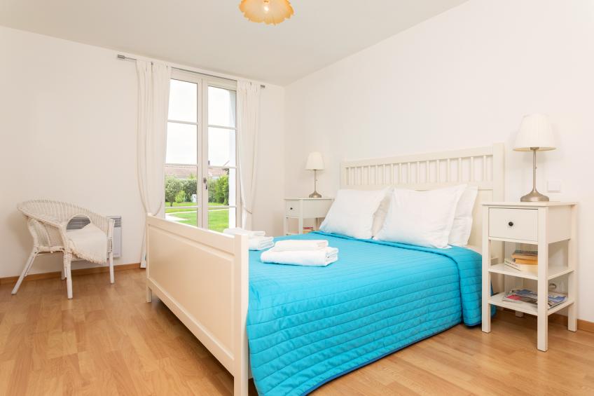 Les Villas de Fontenelles - foto 15