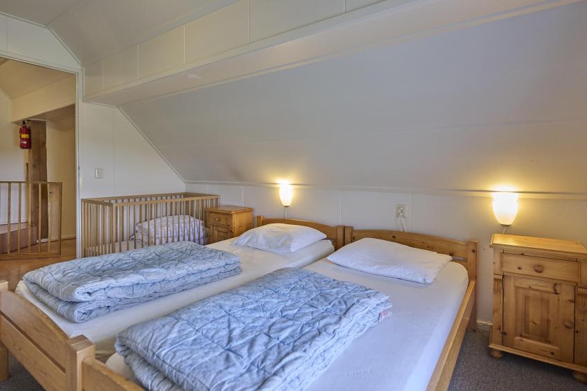 Erve Koeleman - foto 61