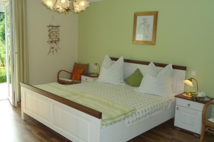 Betttis Bungalow - foto 6