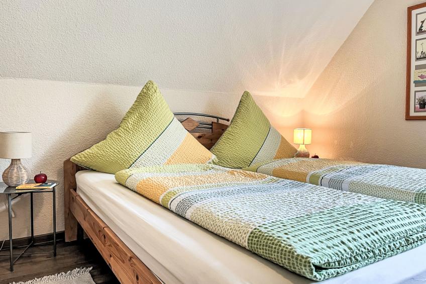 Gerberhaus - foto 21