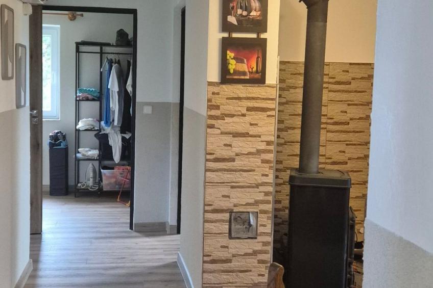 Haus Sonne - foto 11